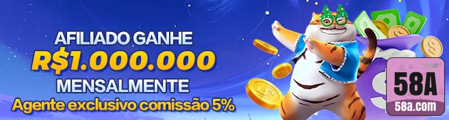 Domine o Jogo com 58a.com: Tecnologia e Emoção em Sintonia