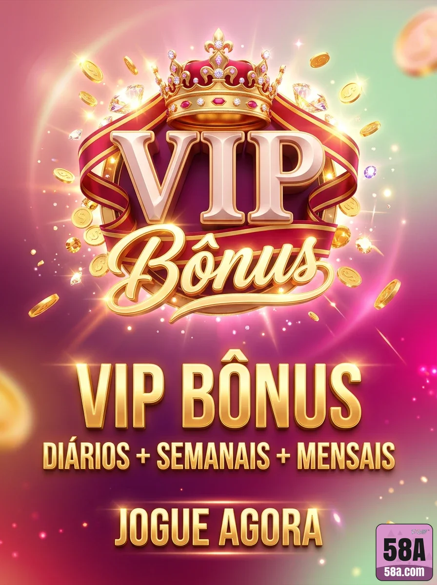 58a.com - aproveitar premium apostas esportivas online