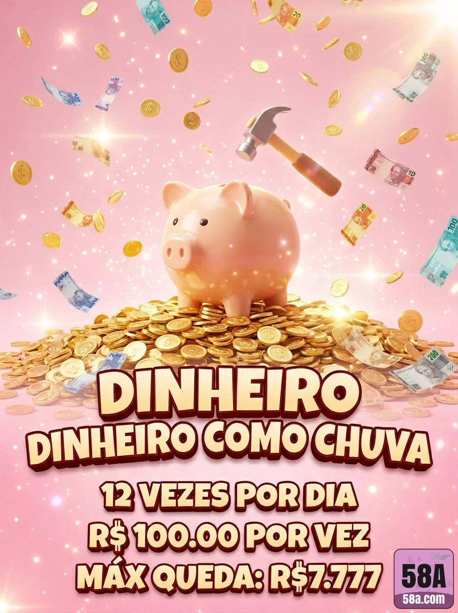 58a.com - aproveitar em confiáveis jogos esportivos