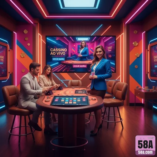 58a.com - clássico jogos de cassino para descobrir