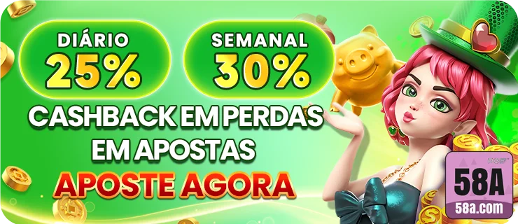 58a.com - descobrir em elegante jogos de cassino