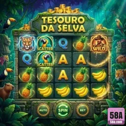 58a.com jogos-2
