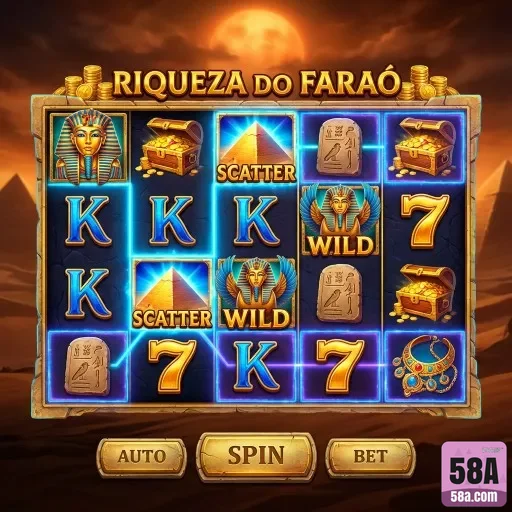 58a.com jogos-3