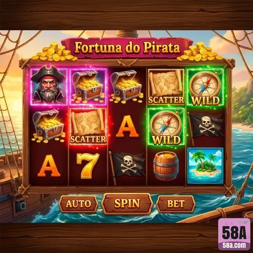 58a.com jogos-5