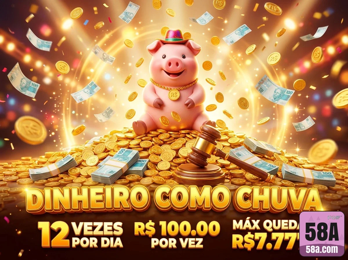 58a.com - compartilhar rápido link de acesso