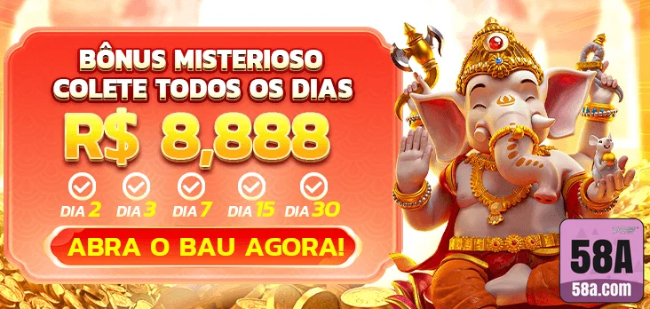 Domine o Jogo com 58a.com: Tecnologia e Emoção em Sintonia