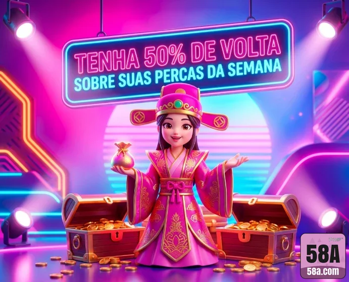Domine o Jogo com 58a.com: Tecnologia e Emoção em Sintonia