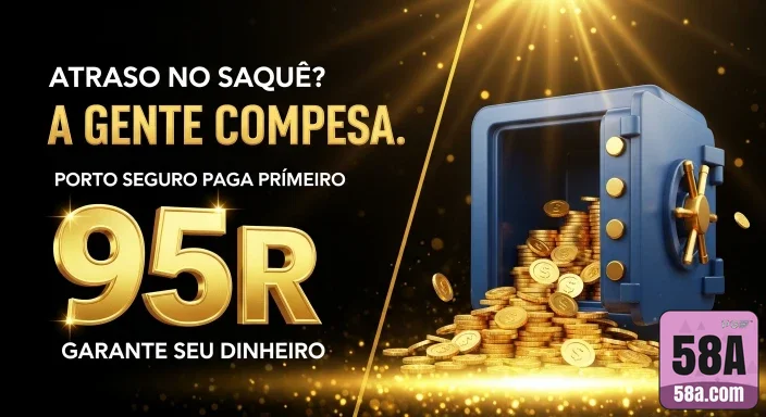 58a.com - experimentar confiável plataforma de jogos online