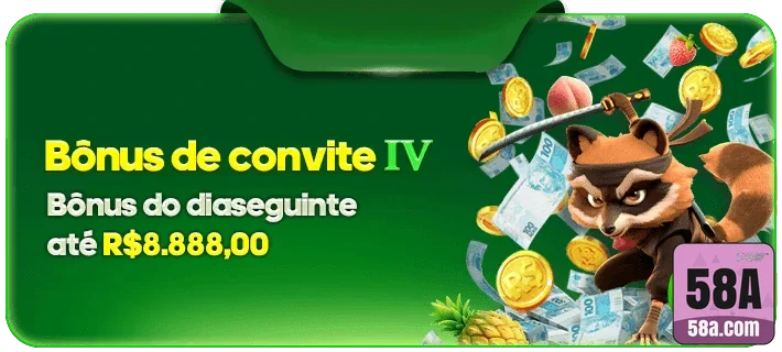 58a.com - explorar premiado jogo