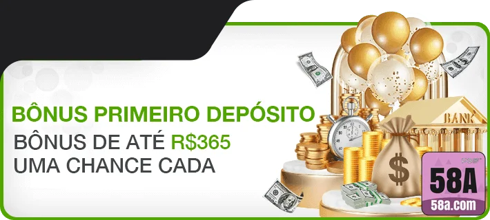 58a.com - aproveitar emocionante jogo