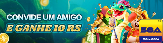 Cashback Seguro 58a.com
