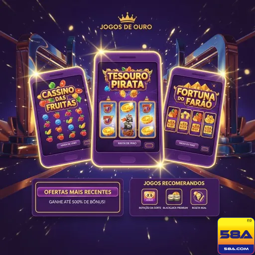 Conheça o Espaço VIP Exclusivo