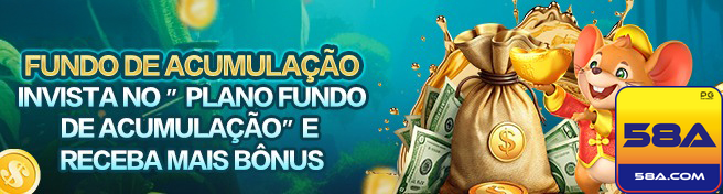 Experiência Promoções 58a.com